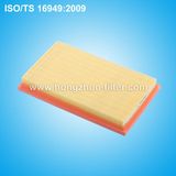 Lx 1269 of Air Filter for BMW Car Parts