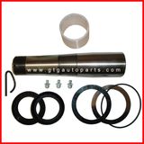 King Pin Kits for Volvo Truck 3093731