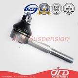 Se-5081L Auto Steering Parts Tie Rod End