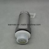 1110010028 Bosch Fuel Common Rail Pressure Limiting Valve with Original Quality