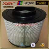 Parker Hydraulic Oil Filters, Marine Engine Air Filter PA3643 8X4575 3924540
