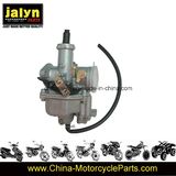 Motorcycle Parts Motorcycle Carburetor for Titan 99
