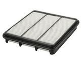 Air Filter B11-1109111 for Chevrolet