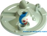 Motorcycle Part Front Hub Cover for Cg125