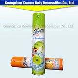 Car Air Freshener Srpay for Cleaning Indoor Air