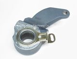 Truck & Trailer Automatic Slack Adjuster with OEM Standard (80009)