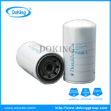 High Quality Oil Filter P558615 for Daf