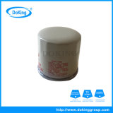 Oil Filter for Nissan 15208-65f00 with High Quality and Best Price