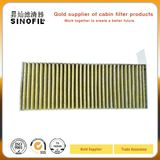 E3942li-2 Cabin Filter for Peugeot