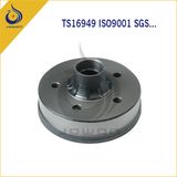 Wheel Bearing Hub Assembly, Wheel Hub for Truck