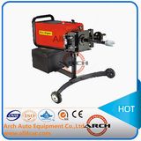 High Quality Brake Disc Aligner