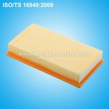 1072246 Air Filter