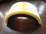 Air Filter K2a513-Z40 for KIA