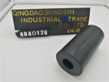 Shock Absorber Damping Link Rubber Product