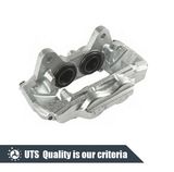 Brake Caliper for Toyota Land Cruiser Prado 4775060130 4773060130