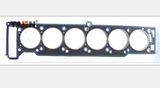 Engine Parts Factory Supply Best Price Asbestos Head Gasket