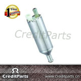 Electric Fuel Pump for GM 0.644.3402