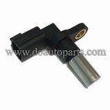 Crankshaft Postion Sensor 23731-3s500 for Nissan