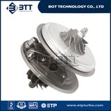 Turbocharger Core Cartridge Chra 53039700132 / 53039710132 / 53039880132 / 53039700139 / 53039710139 / 53039880139 / 53039700205 / 53039710205 / 5303988
