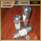 423448012 Spare Parts Diesel Fuel Filter, Transmission Filter 581/18063 Hf35139 32925950 320/04133 32004133