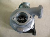 Gt2359V Turbo 724483-0009 724483-5009s 724483-0003 1720117070A Turbocharger for Toyota Land Cruiser
