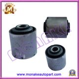 Auto Spare Rubber Parts Suspension Bush for Nissan Car (55045-06j00)