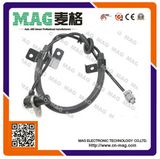 ABS Wheel Speed Sensor 47901-0L700 for Primera Rr Lh