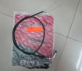 Motorcycle Clutch Cable C/Funda