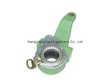 Brake Part-Truck & Trailer Automatic Slack Adjuster with OEM Standard (79208)