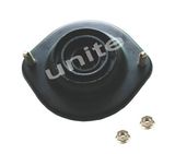 Shock Absorber Strut Mount (MB808306)