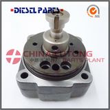 Wholesales Ve Head Rotor 1-468-334-424 for Fuel Injection Pump