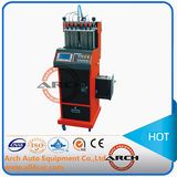 Good Quality Car Injector Cleaner (AAE-IC620)