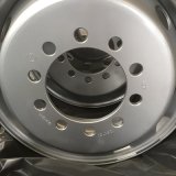 2016 Obt Brand Steel Wheel Rims 22.5X9.75