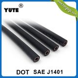 Yute Brand 1/8 Inch OEM Brake Hose