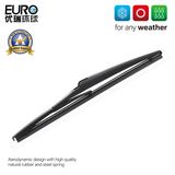 Auto Parts Rear Wiper Blade for Toyota Lexus