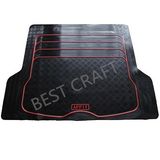 Trunk Mats Bt TM03