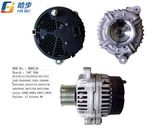 Alternator for Ievco OE# 0123525502, 0123525500 Iveco 2995980 Lester 12590