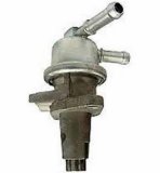 17121-52030 Fuel Pump for Kubota D1403 D1503 D1703 D1803 V1903 V2403 V2203