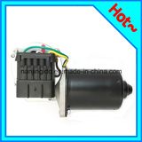 Auto Parts Car Wiper Motor for Opel Campo 2006 1270000