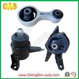 Cheap Auto/Car Parts Engine Mount for Mazda6 (GJ6A-39-040, GJ6A-39-060C, GJ6A-39-070)