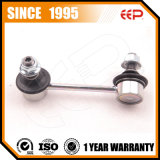 Steering Parts Stabilizer Link for Toyota Hiace LH154 48820-26010