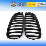 Brilliant Black Front Auto Car Grille for BMW Z4 E89 2012-2014