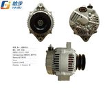 New Alternator 3e7772 0r9437 101211-7920 612475 12475