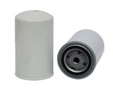 Oil Filter for Volvo 20430751