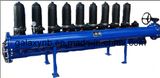 High Quality and Hot Sale Filter