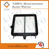 HEPA Air Filter for Honda, 17220-5r0-008