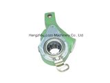 Automatic Slack Adjuster with OEM Standard for European Market (72539)