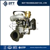 Turbocharger 452055-5004s 452055-0004 452055-0007 T250-04 Err4802 Land-Rover Defender 2.5 Tdi300 Tdi