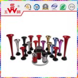 Electric Bike Spare Parts Air Horn