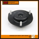 Auto Strut Mount for Toyota Camry Acv40 48609-06170